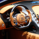 Illustration for article titled The Bugatti Chiron Is A Giant Middle Finger To Everyone